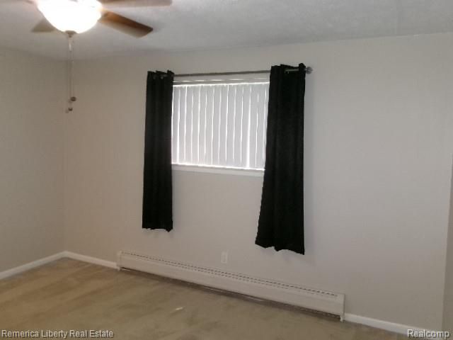 15110 Fairfield Street B, Livonia, MI 48154