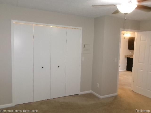 15110 Fairfield Street B, Livonia, MI 48154
