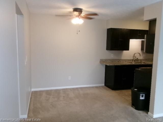 15110 Fairfield Street B, Livonia, MI 48154