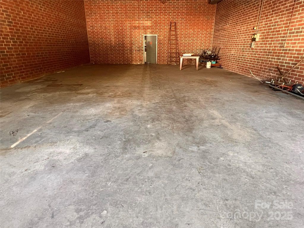 1317 Hwy 9 ByPass W, Lancaster, SC 29720