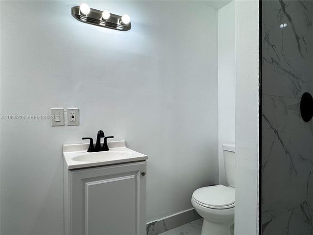 2469 SW 15th Street, Miami, FL 33145