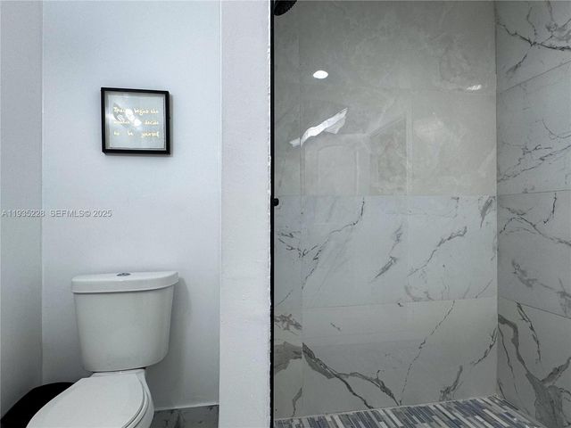 2469 SW 15th Street, Miami, FL 33145