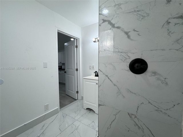 2469 SW 15th Street, Miami, FL 33145