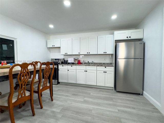 2469 SW 15th Street, Miami, FL 33145