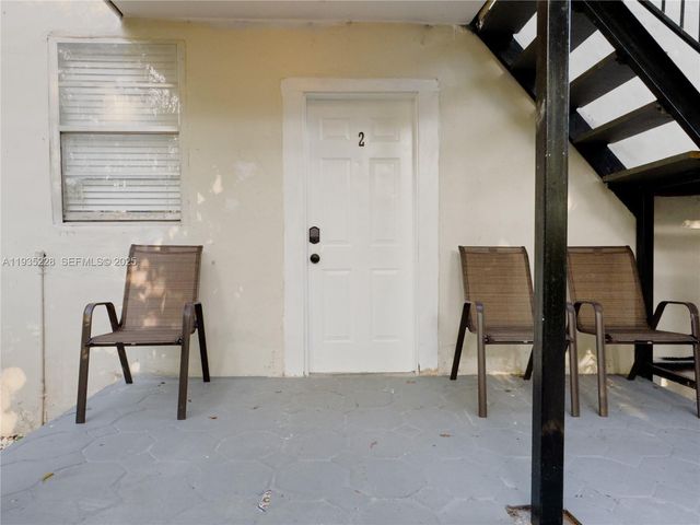 2469 SW 15th Street, Miami, FL 33145