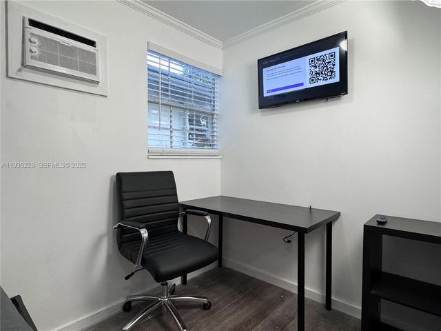 2469 SW 15th Street, Miami, FL 33145