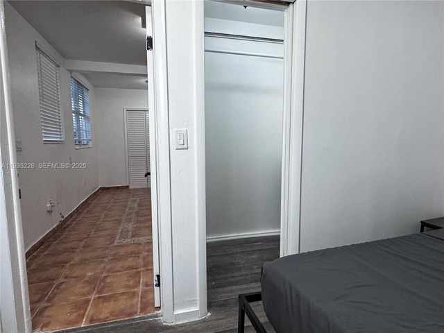 2469 SW 15th Street, Miami, FL 33145