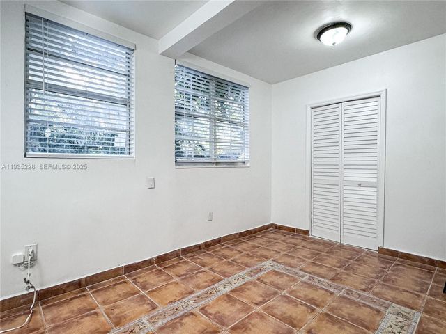 2469 SW 15th Street, Miami, FL 33145