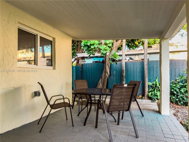 2469 SW 15th Street, Miami, FL 33145