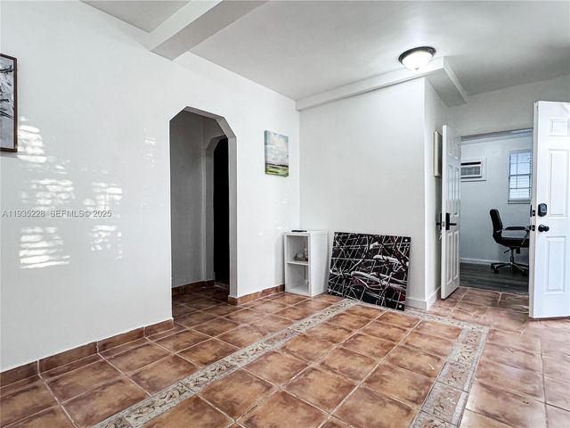 2469 SW 15th Street, Miami, FL 33145