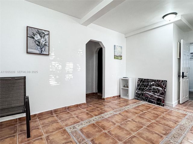 2469 SW 15th Street, Miami, FL 33145