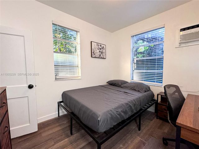 2469 SW 15th Street, Miami, FL 33145