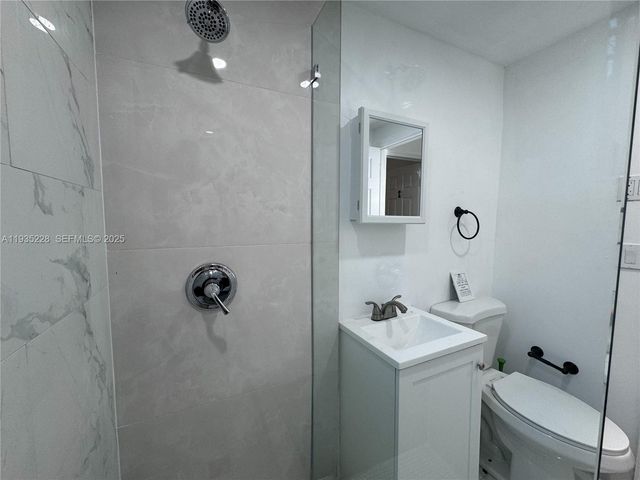 2469 SW 15th Street, Miami, FL 33145