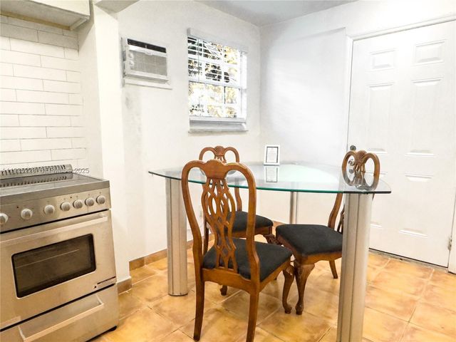 2469 SW 15th Street, Miami, FL 33145