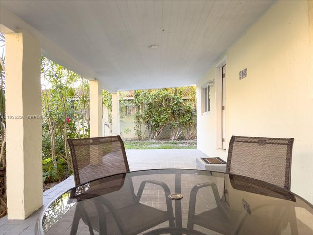 2469 SW 15th Street, Miami, FL 33145