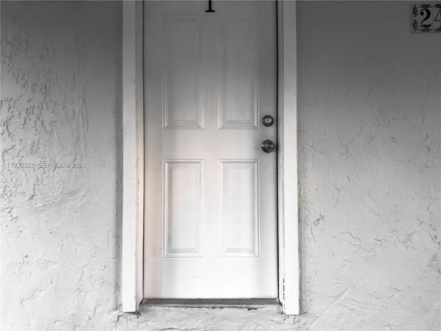 2469 SW 15th Street, Miami, FL 33145