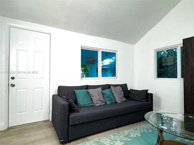 2469 SW 15th Street, Miami, FL 33145