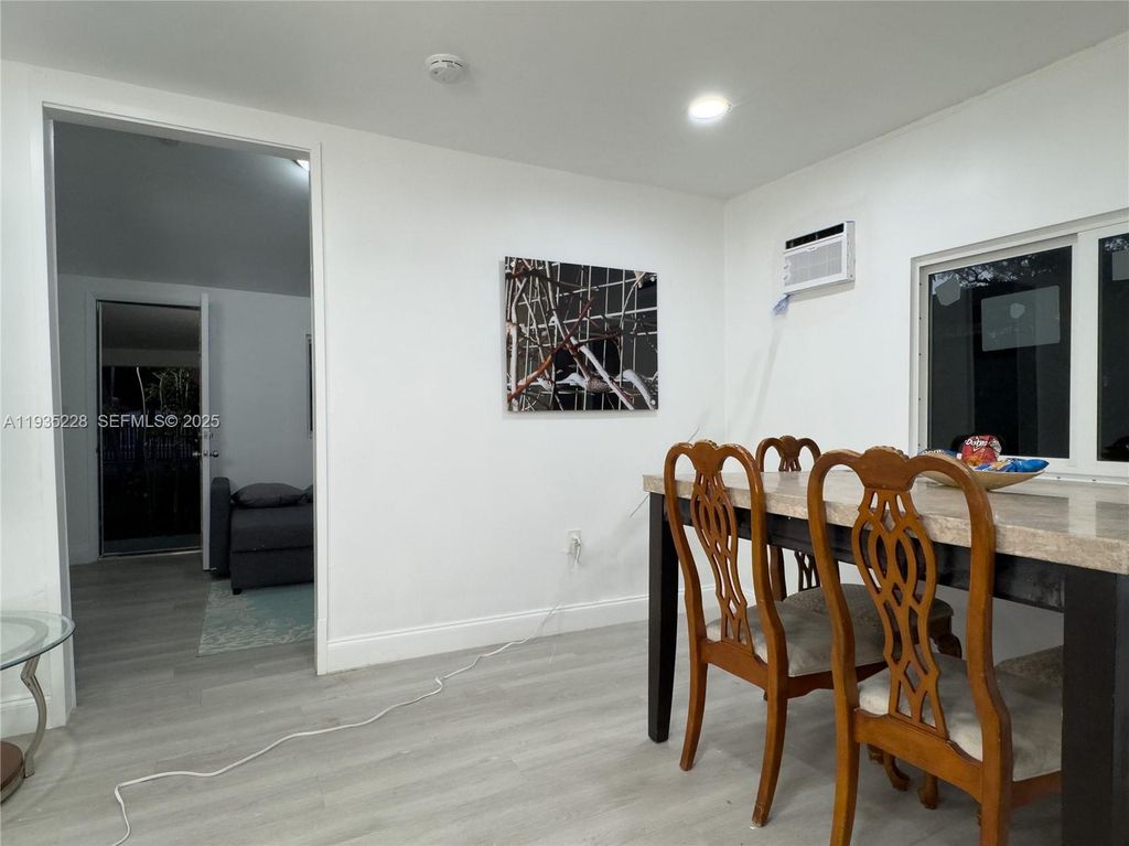 Image 14 of property listing at 2469 SW 15th Street, Miami, FL 33145