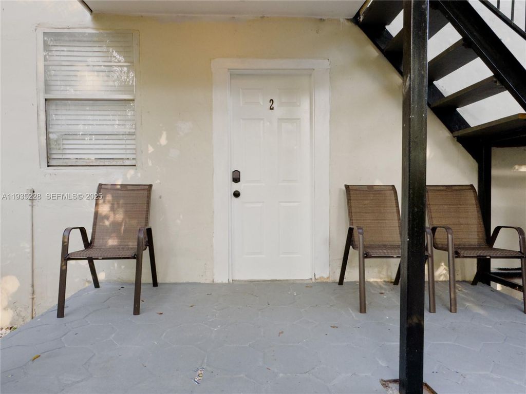 Image 15 of property listing at 2469 SW 15th Street, Miami, FL 33145