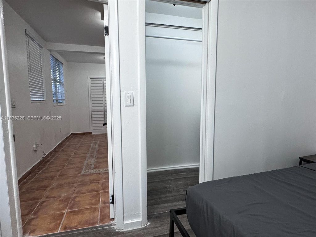 Image 17 of property listing at 2469 SW 15th Street, Miami, FL 33145