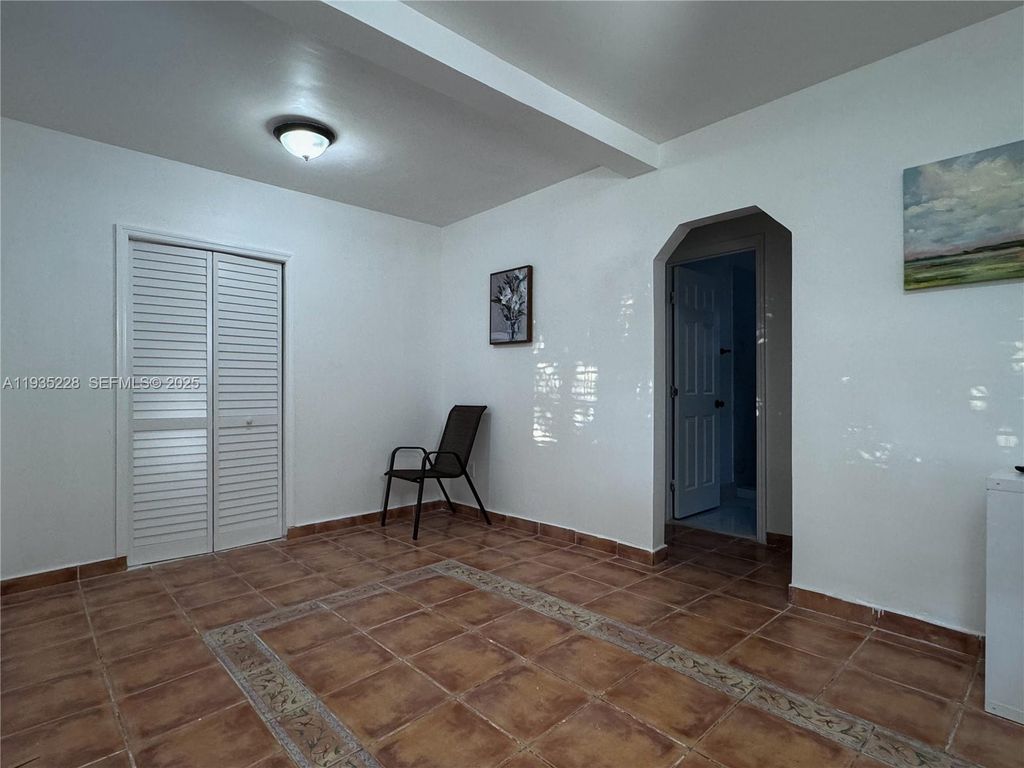 Image 18 of property listing at 2469 SW 15th Street, Miami, FL 33145