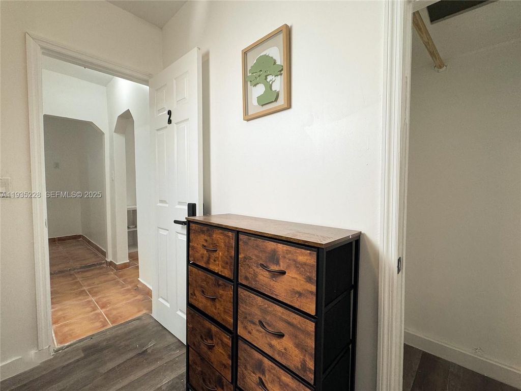 Image 23 of property listing at 2469 SW 15th Street, Miami, FL 33145