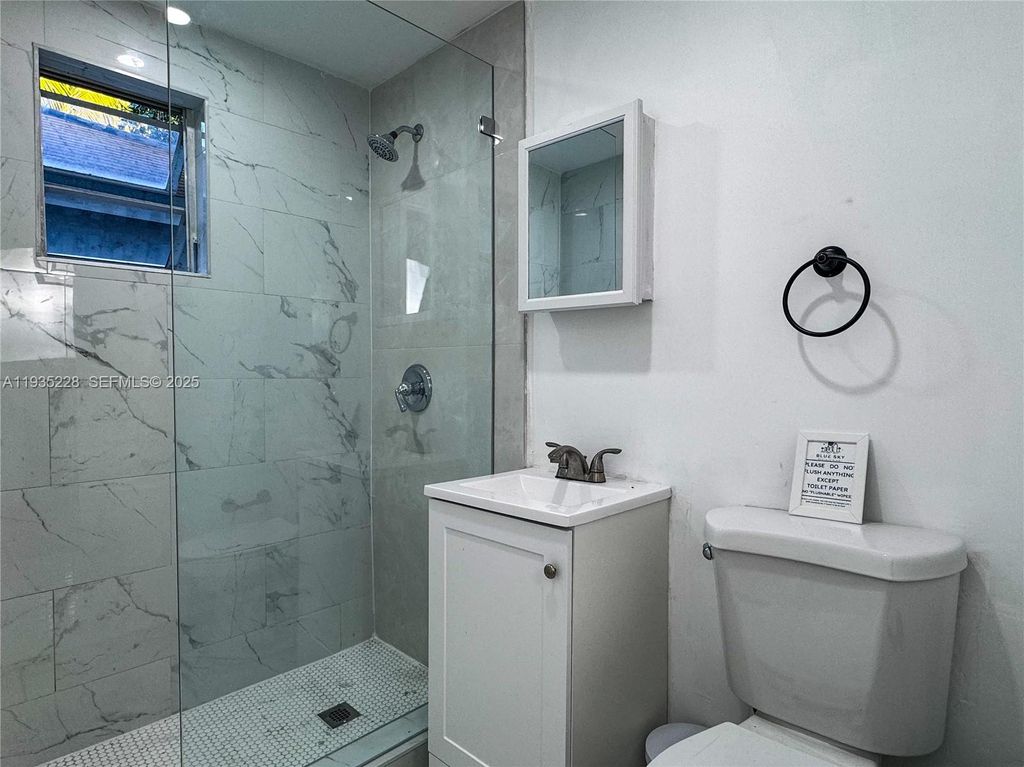 Image 24 of property listing at 2469 SW 15th Street, Miami, FL 33145