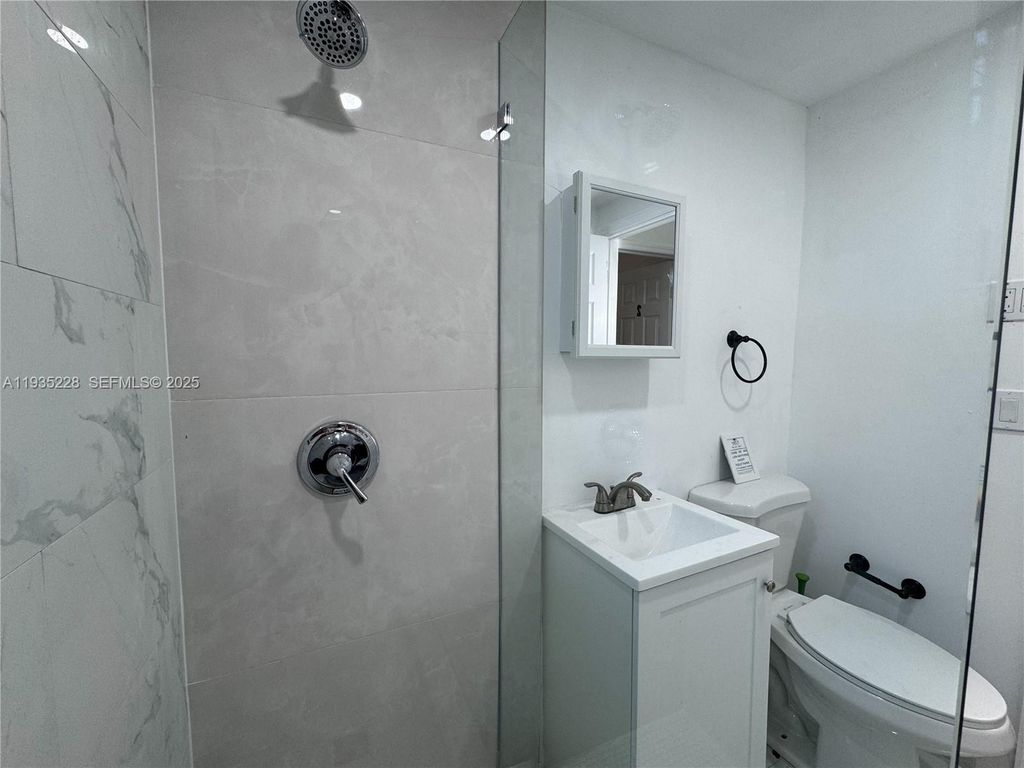 Image 25 of property listing at 2469 SW 15th Street, Miami, FL 33145