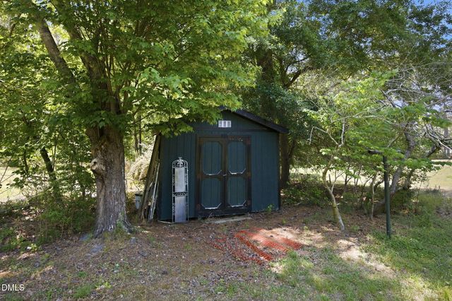 3016 Bethlehem Road, Raleigh, NC 27610