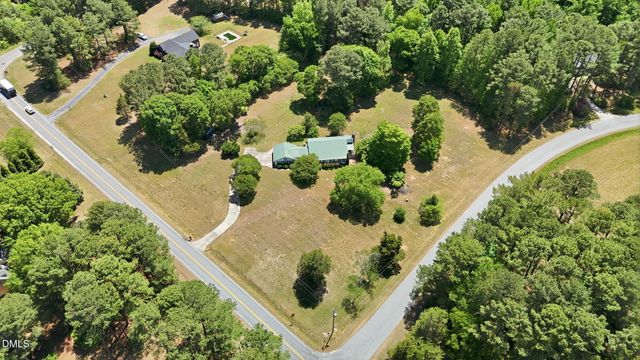 3016 Bethlehem Road, Raleigh, NC 27610