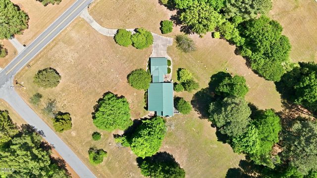 3016 Bethlehem Road, Raleigh, NC 27610