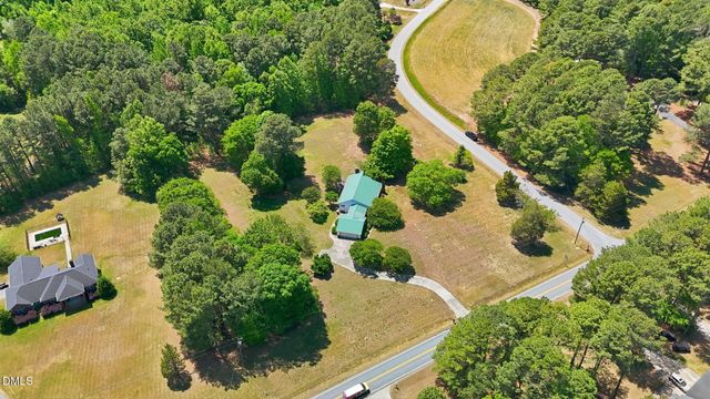 3016 Bethlehem Road, Raleigh, NC 27610