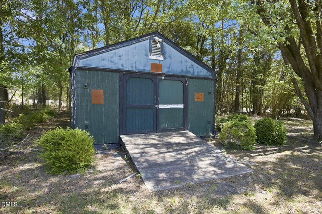 3016 Bethlehem Road, Raleigh, NC 27610