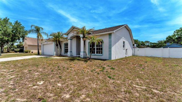 5284 ENGLISH DRIVE, Lakeland, FL 33812