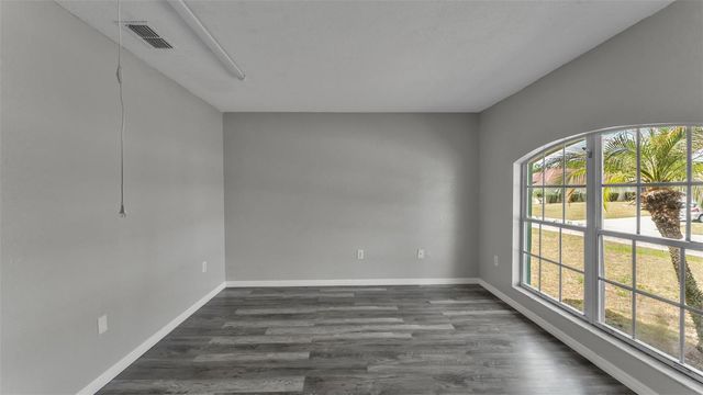 5284 ENGLISH DRIVE, Lakeland, FL 33812