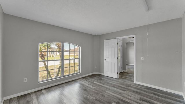 5284 ENGLISH DRIVE, Lakeland, FL 33812