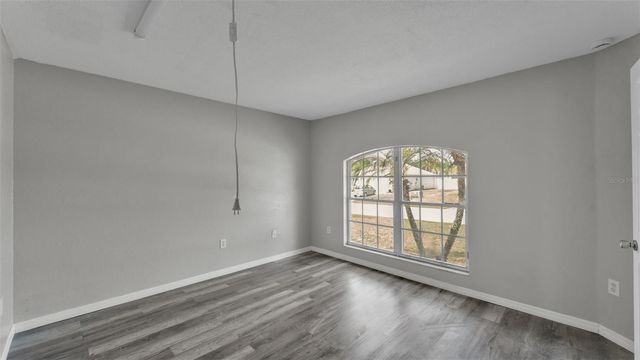 5284 ENGLISH DRIVE, Lakeland, FL 33812