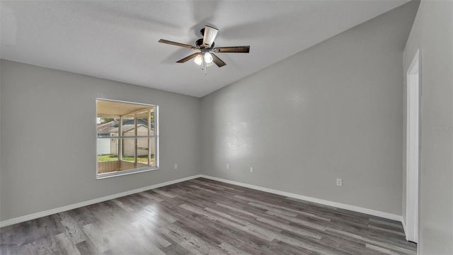 5284 ENGLISH DRIVE, Lakeland, FL 33812