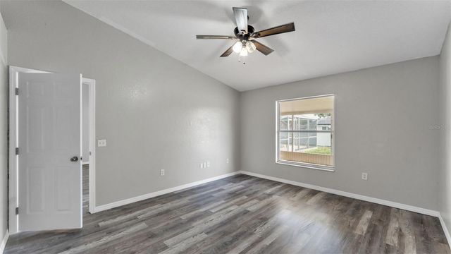 5284 ENGLISH DRIVE, Lakeland, FL 33812