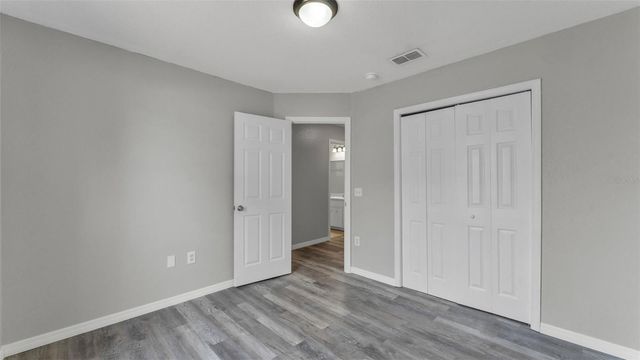 5284 ENGLISH DRIVE, Lakeland, FL 33812