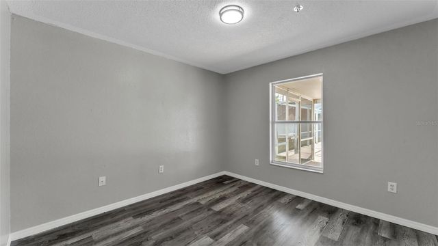 5284 ENGLISH DRIVE, Lakeland, FL 33812