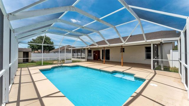 5284 ENGLISH DRIVE, Lakeland, FL 33812