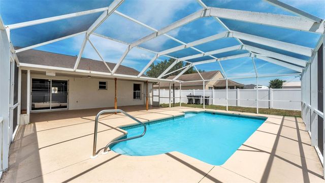 5284 ENGLISH DRIVE, Lakeland, FL 33812