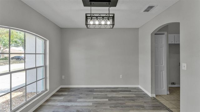 5284 ENGLISH DRIVE, Lakeland, FL 33812