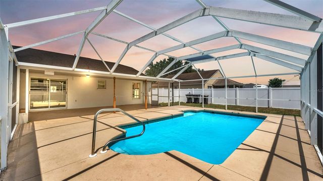 5284 ENGLISH DRIVE, Lakeland, FL 33812
