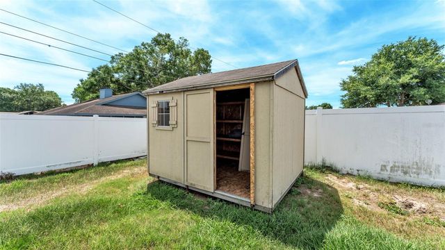 5284 ENGLISH DRIVE, Lakeland, FL 33812