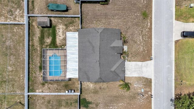 5284 ENGLISH DRIVE, Lakeland, FL 33812
