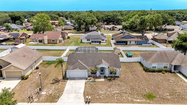 5284 ENGLISH DRIVE, Lakeland, FL 33812