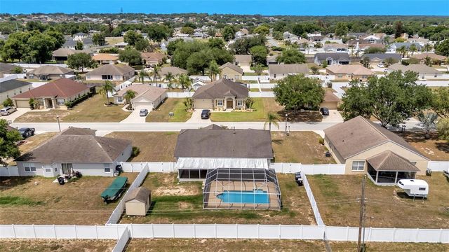 5284 ENGLISH DRIVE, Lakeland, FL 33812
