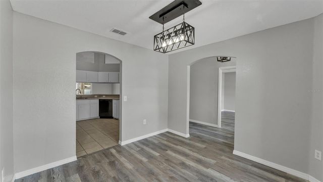 5284 ENGLISH DRIVE, Lakeland, FL 33812